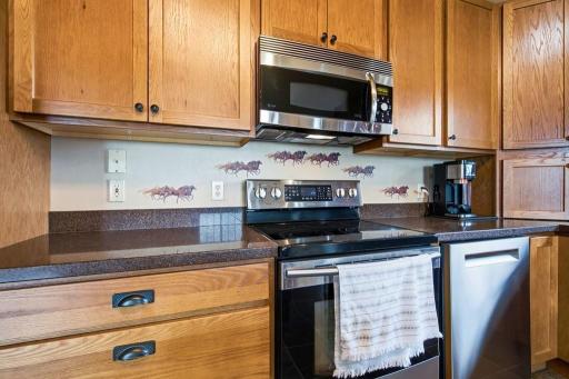 E3571 810th Avenue, Menomonie, WI 54751