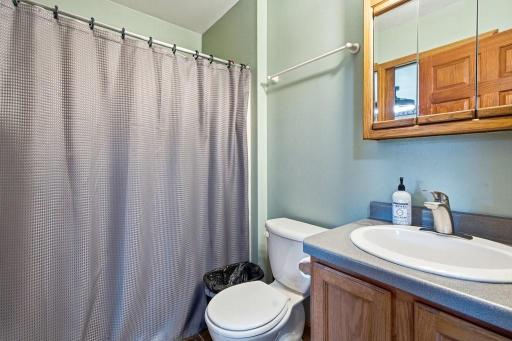 E3571 810th Avenue, Menomonie, WI 54751