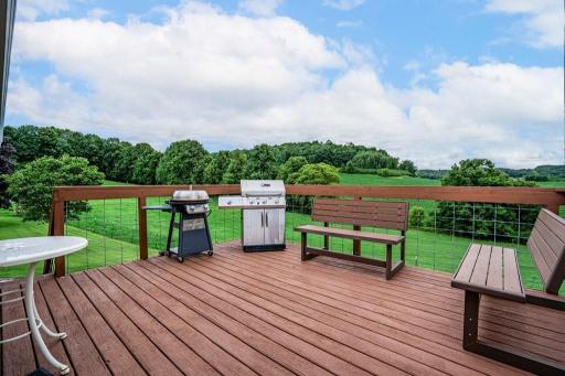 E3571 810th Avenue, Menomonie, WI 54751