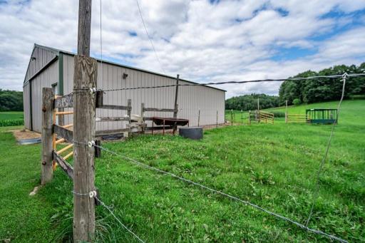 E3571 810th Avenue, Menomonie, WI 54751