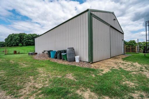 E3571 810th Avenue, Menomonie, WI 54751