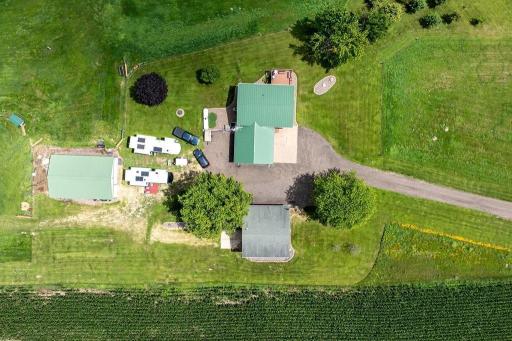 E3571 810th Avenue, Menomonie, WI 54751