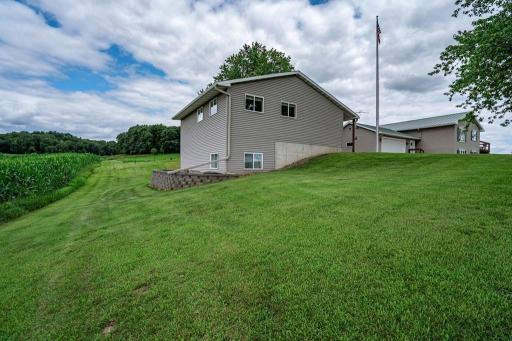 E3571 810th Avenue, Menomonie, WI 54751