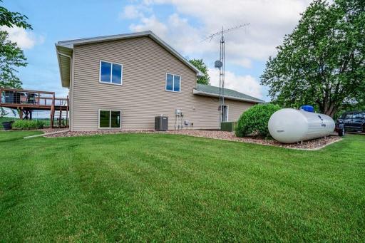 E3571 810th Avenue, Menomonie, WI 54751