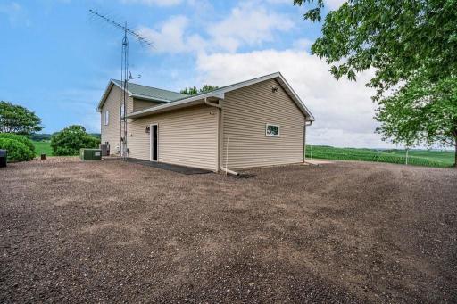 E3571 810th Avenue, Menomonie, WI 54751