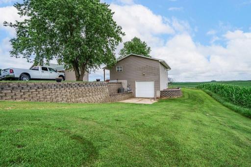 E3571 810th Avenue, Menomonie, WI 54751