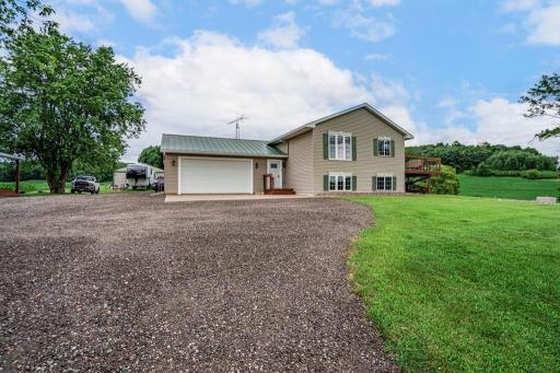 E3571 810th Avenue, Menomonie, WI 54751