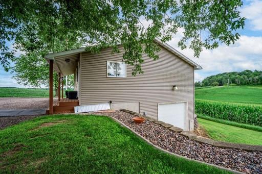 E3571 810th Avenue, Menomonie, WI 54751