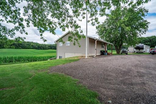 E3571 810th Avenue, Menomonie, WI 54751