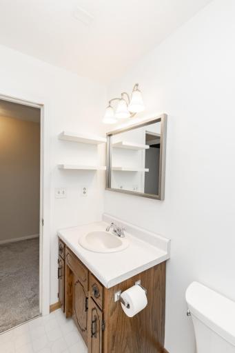 801 23rd Avenue S, Moorhead, MN 56560