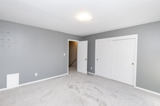 801 23rd Avenue S, Moorhead, MN 56560