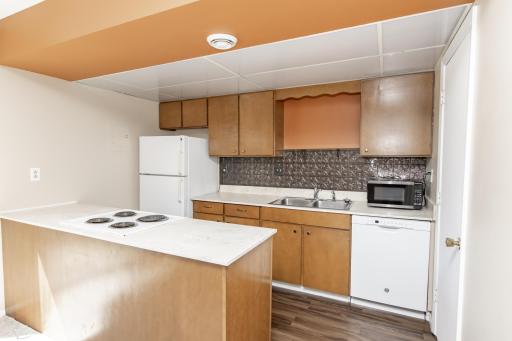 801 23rd Avenue S, Moorhead, MN 56560