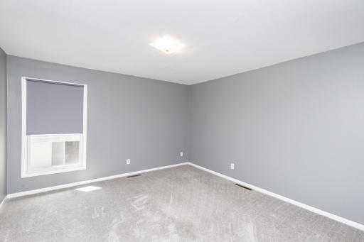 801 23rd Avenue S, Moorhead, MN 56560