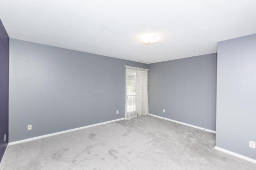 801 23rd Avenue S, Moorhead, MN 56560