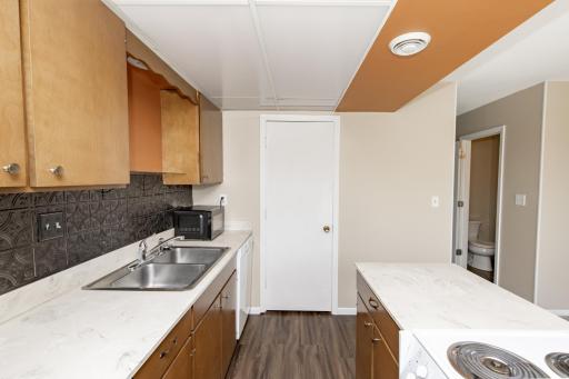 801 23rd Avenue S, Moorhead, MN 56560