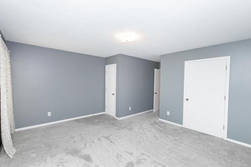 801 23rd Avenue S, Moorhead, MN 56560