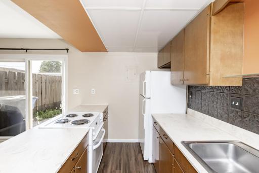 801 23rd Avenue S, Moorhead, MN 56560