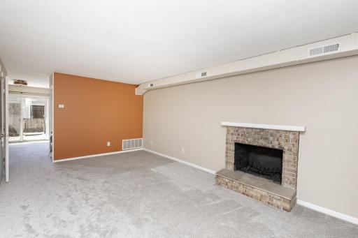 801 23rd Avenue S, Moorhead, MN 56560