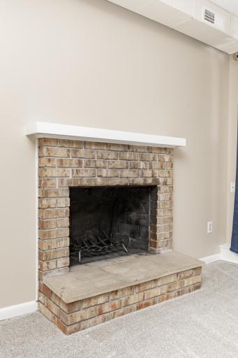 801 23rd Avenue S, Moorhead, MN 56560