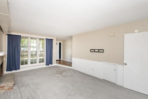 801 23rd Avenue S, Moorhead, MN 56560