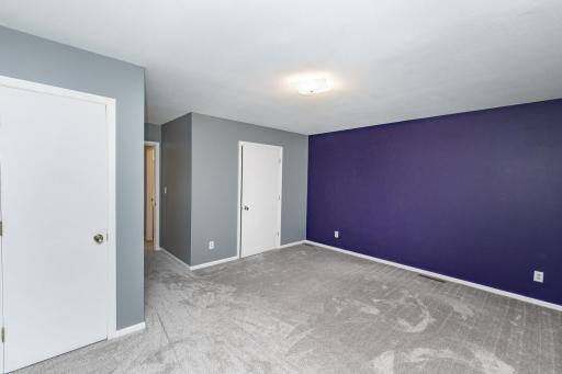 801 23rd Avenue S, Moorhead, MN 56560