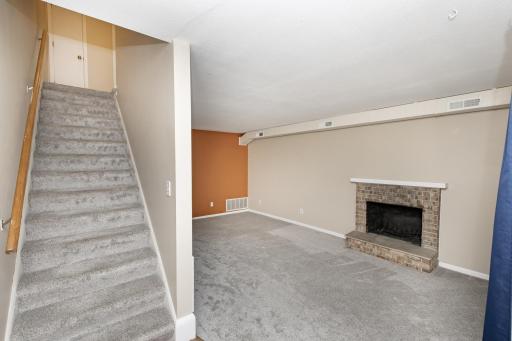 801 23rd Avenue S, Moorhead, MN 56560