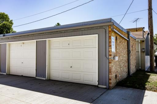 801 23rd Avenue S, Moorhead, MN 56560