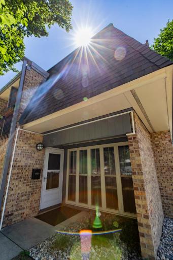 801 23rd Avenue S, Moorhead, MN 56560
