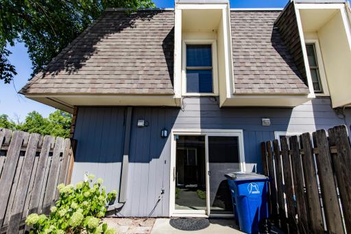801 23rd Avenue S, Moorhead, MN 56560