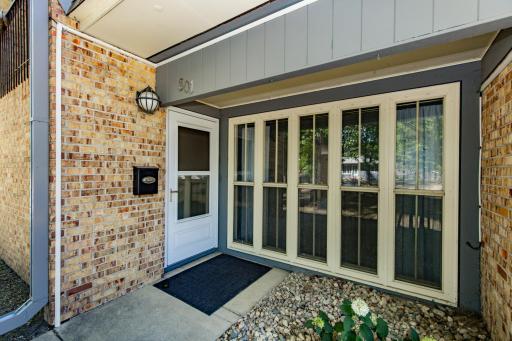 801 23rd Avenue S, Moorhead, MN 56560