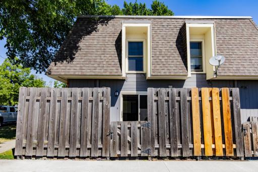 801 23rd Avenue S, Moorhead, MN 56560