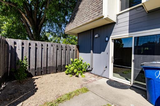 801 23rd Avenue S, Moorhead, MN 56560