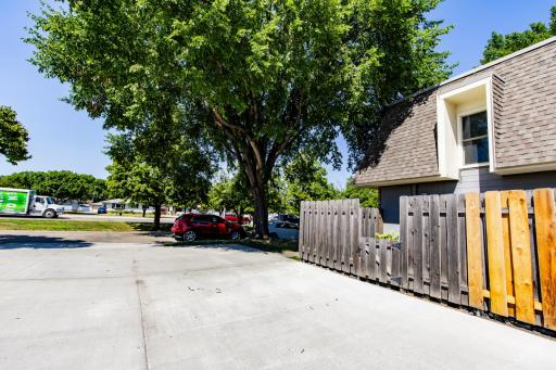 801 23rd Avenue S, Moorhead, MN 56560