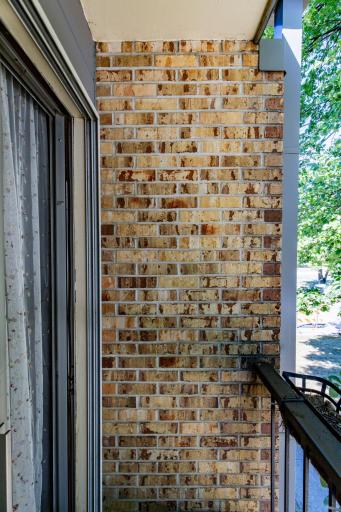 801 23rd Avenue S, Moorhead, MN 56560