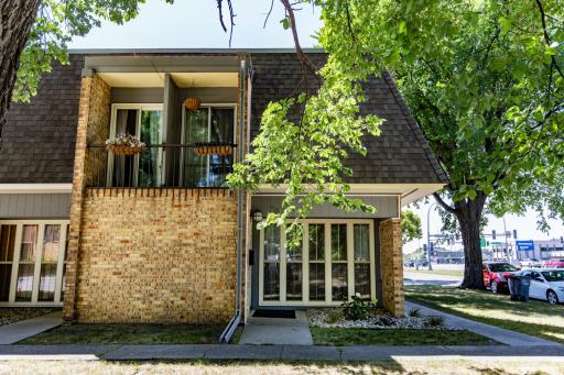 801 23rd Avenue S, Moorhead, MN 56560