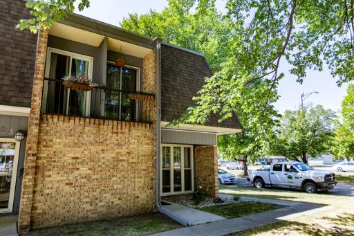 801 23rd Avenue S, Moorhead, MN 56560