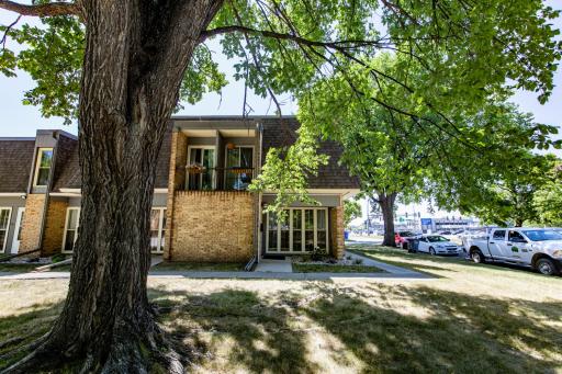 801 23rd Avenue S, Moorhead, MN 56560