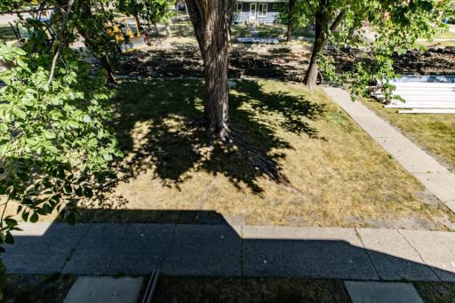 801 23rd Avenue S, Moorhead, MN 56560