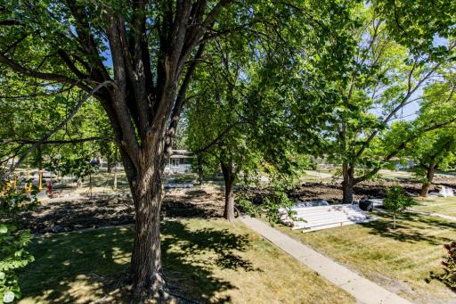 801 23rd Avenue S, Moorhead, MN 56560