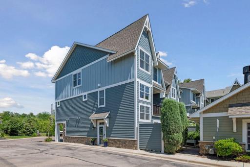 5490 Lost Lake Lane, Mound, MN 55364