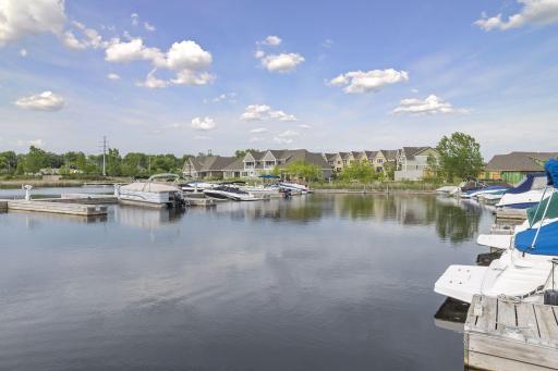 5490 Lost Lake Lane, Mound, MN 55364