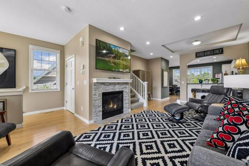 5490 Lost Lake Lane, Mound, MN 55364