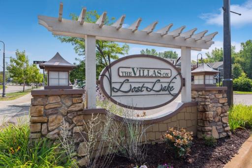 5490 Lost Lake Lane, Mound, MN 55364