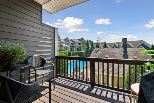 5490 Lost Lake Lane, Mound, MN 55364