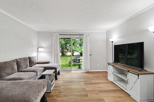 Photo for 2227 Pinehurst Street, Stillwater, MN 55082 - listing #7116658 2227 Pinehurst Street, Stillwater, MN 55082