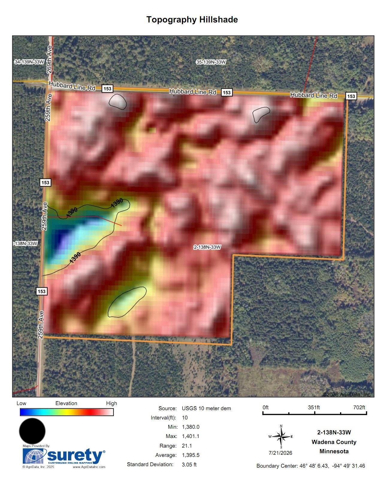 Wadena 70 - Hillshade.jpg
