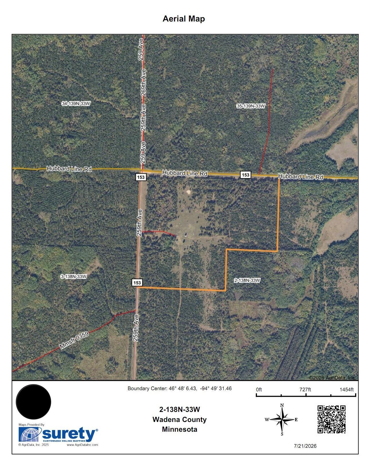 Wadena 70 - Aerial.jpg