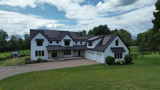19990 Fairlawn Avenue, Prior Lake, MN 55372