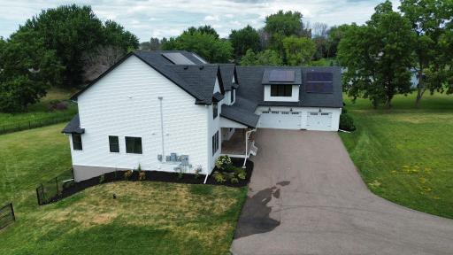 19990 Fairlawn Avenue, Prior Lake, MN 55372