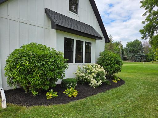 19990 Fairlawn Avenue, Prior Lake, MN 55372